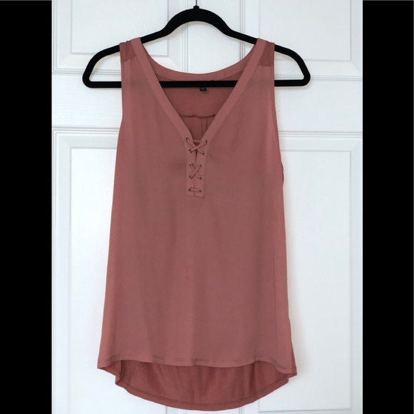 Express Top - Picture 1 of 1